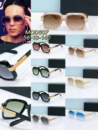 Picture of Cazal Sunglasses _SKUfw80537388fw